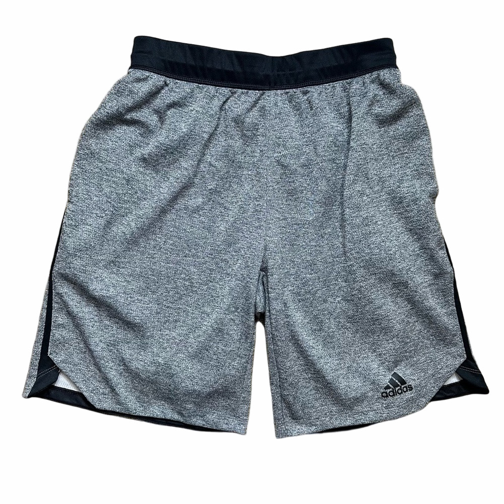 Adidas Basketball Shorts Mens Size Small